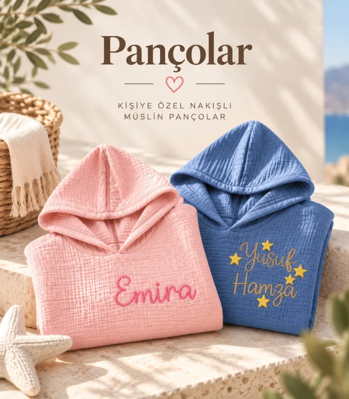 Panço