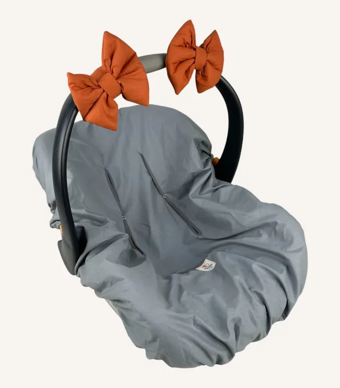 Tarçın 2’li Mini Fiyonk Takımı