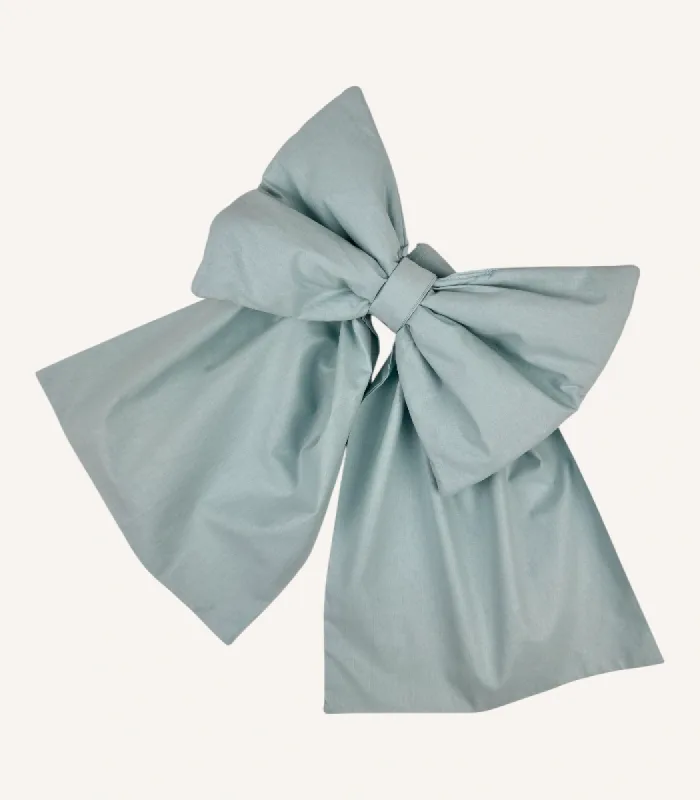 Mint Fiyonk Aksesuar